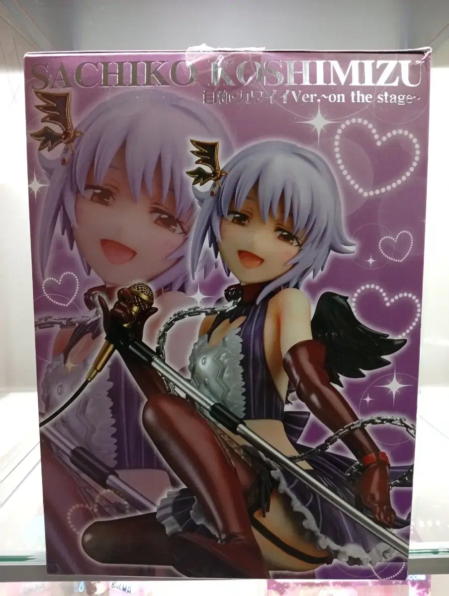 thumbnail-5